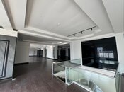 Сдаётся  объект 240 м², пос. Аг шехер, photo 5 from 6