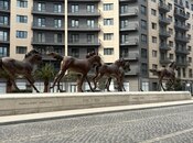 Объявление №5981270 - Баку, пос. Аг шехер, 240 м²