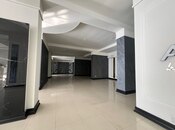 Сдаётся  объект 240 м², пос. Аг шехер, photo 3 from 6