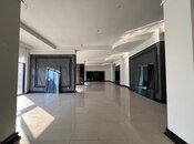 Сдаётся  объект 240 м², пос. Аг шехер, photo 2 from 6