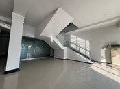 Сдаётся  объект 240 м², пос. Аг шехер, photo 4 from 6