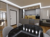 Сдаётся 2-комн. новостройка 60 м², м. Низами, photo 5 from 5