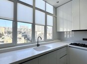 Satılır 2 otaqlı yeni tikili 58 m², Həzi Aslanov m., photo 4 from 8