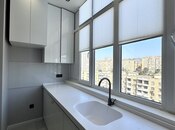 Satılır 2 otaqlı yeni tikili 58 m², Həzi Aslanov m., photo 3 from 8
