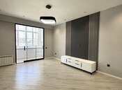 Elan №5981281 - Bakı, Həzi Aslanov m., 2 otaqlı, 58 m², 11/17 mərtəbə