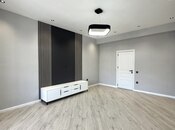 Satılır 2 otaqlı yeni tikili 58 m², Həzi Aslanov m., photo 2 from 8