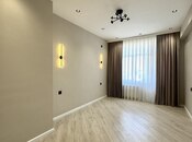 Satılır 2 otaqlı yeni tikili 58 m², Həzi Aslanov m., photo 5 from 8