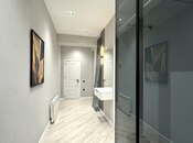 Satılır 2 otaqlı yeni tikili 58 m², Həzi Aslanov m., photo 8 from 8