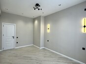 Satılır 2 otaqlı yeni tikili 58 m², Həzi Aslanov m., photo 6 from 8