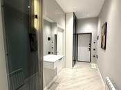 Satılır 2 otaqlı yeni tikili 58 m², Həzi Aslanov m., photo 7 from 8
