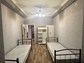 Сдаётся 2-комн. новостройка 60 м², м. Иншаатчылар, photo 2 from 6