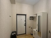 Сдаётся 2-комн. новостройка 60 м², м. Иншаатчылар, photo 3 from 6