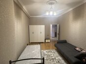 Сдаётся 2-комн. новостройка 60 м², м. Иншаатчылар, photo 4 from 6