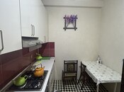 Сдаётся 2-комн. новостройка 60 м², м. Иншаатчылар, photo 6 from 6