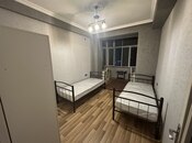 Объявление №5981282 - Баку, м. Иншаатчылар, 2-комн., 60 м², 5/15 этаж