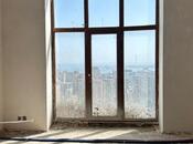 Продаётся 4-комн. новостройка 130 м², м. Низами, photo 6 from 8