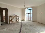 Продаётся 4-комн. новостройка 130 м², м. Низами, photo 1 from 8