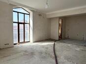 Продаётся 4-комн. новостройка 130 м², м. Низами, photo 5 from 8