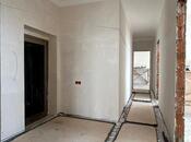 Продаётся 4-комн. новостройка 130 м², м. Низами, photo 4 from 8