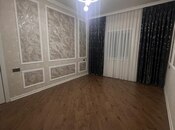 Satılır 3 otaqlı həyət evi/bağ evi 90 m², Novxanı q., photo 8 from 8