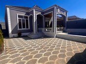 Elan №5981291 - Bakı, Novxanı q., 3 otaqlı, 90 m²