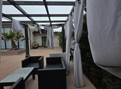 Продаётся 5-комн. дом/дача 450 м², пос. Шувеляны, photo 7 from 8