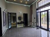 Продаётся 5-комн. дом/дача 450 м², пос. Шувеляны, photo 8 from 8