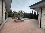 Продаётся 5-комн. дом/дача 450 м², пос. Шувеляны, photo 3 from 8