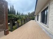 Продаётся 5-комн. дом/дача 450 м², пос. Шувеляны, photo 4 from 8