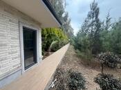 Продаётся 5-комн. дом/дача 450 м², пос. Шувеляны, photo 6 from 8