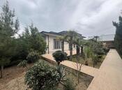 Продаётся 5-комн. дом/дача 450 м², пос. Шувеляны, photo 5 from 8