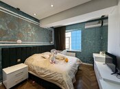 Продаётся 3-комн. новостройка 127 м², м. Ази Асланов, photo 6 from 8