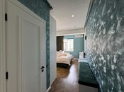 Продаётся 3-комн. новостройка 127 м², м. Ази Асланов, photo 5 from 8