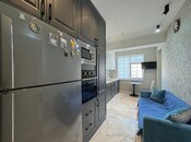 Продаётся 3-комн. новостройка 127 м², м. Ази Асланов, photo 8 from 8