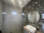 Продаётся 4-комн. дом/дача 190 м², пос. Вишнёвка, photo 5 from 8