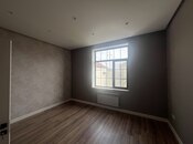 Продаётся 4-комн. дом/дача 190 м², пос. Вишнёвка, photo 6 from 8