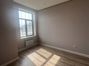 Продаётся 4-комн. дом/дача 190 м², пос. Вишнёвка, photo 7 from 8