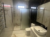 Продаётся 4-комн. дом/дача 190 м², пос. Вишнёвка, photo 8 from 8
