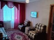 İcarəyə verilir 3 otaqlı köhnə tikili 85 m², Böyükşor q., photo 3 from 4