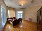 İcarəyə verilir 3 otaqlı köhnə tikili 85 m², Böyükşor q., photo 2 from 4