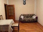 Elan №5981295 - Bakı, Böyükşor q., 3 otaqlı, 85 m², 1/5 mərtəbə