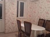 İcarəyə verilir 3 otaqlı köhnə tikili 85 m², Böyükşor q., photo 4 from 4