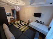 Продаётся 2-комн. новостройка 55 м², пос. Бакиханова, photo 4 from 8