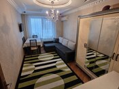 Продаётся 2-комн. новостройка 55 м², пос. Бакиханова, photo 3 from 8