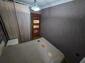 Продаётся 2-комн. новостройка 55 м², пос. Бакиханова, photo 6 from 8