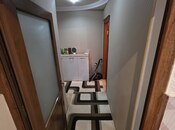 Продаётся 2-комн. новостройка 55 м², пос. Бакиханова, photo 8 from 8