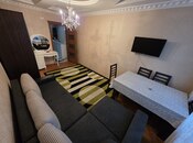 Продаётся 2-комн. новостройка 55 м², пос. Бакиханова, photo 2 from 8