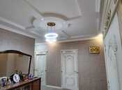 Elan №5981310 - Xırdalan, Xırdalan, 4 otaqlı, 135 m², 10/10 mərtəbə