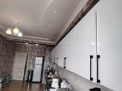 Satılır 4 otaqlı yeni tikili 135 m², Abşeron r., photo 7 from 8