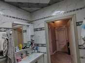 Satılır 4 otaqlı yeni tikili 135 m², Abşeron r., photo 8 from 8